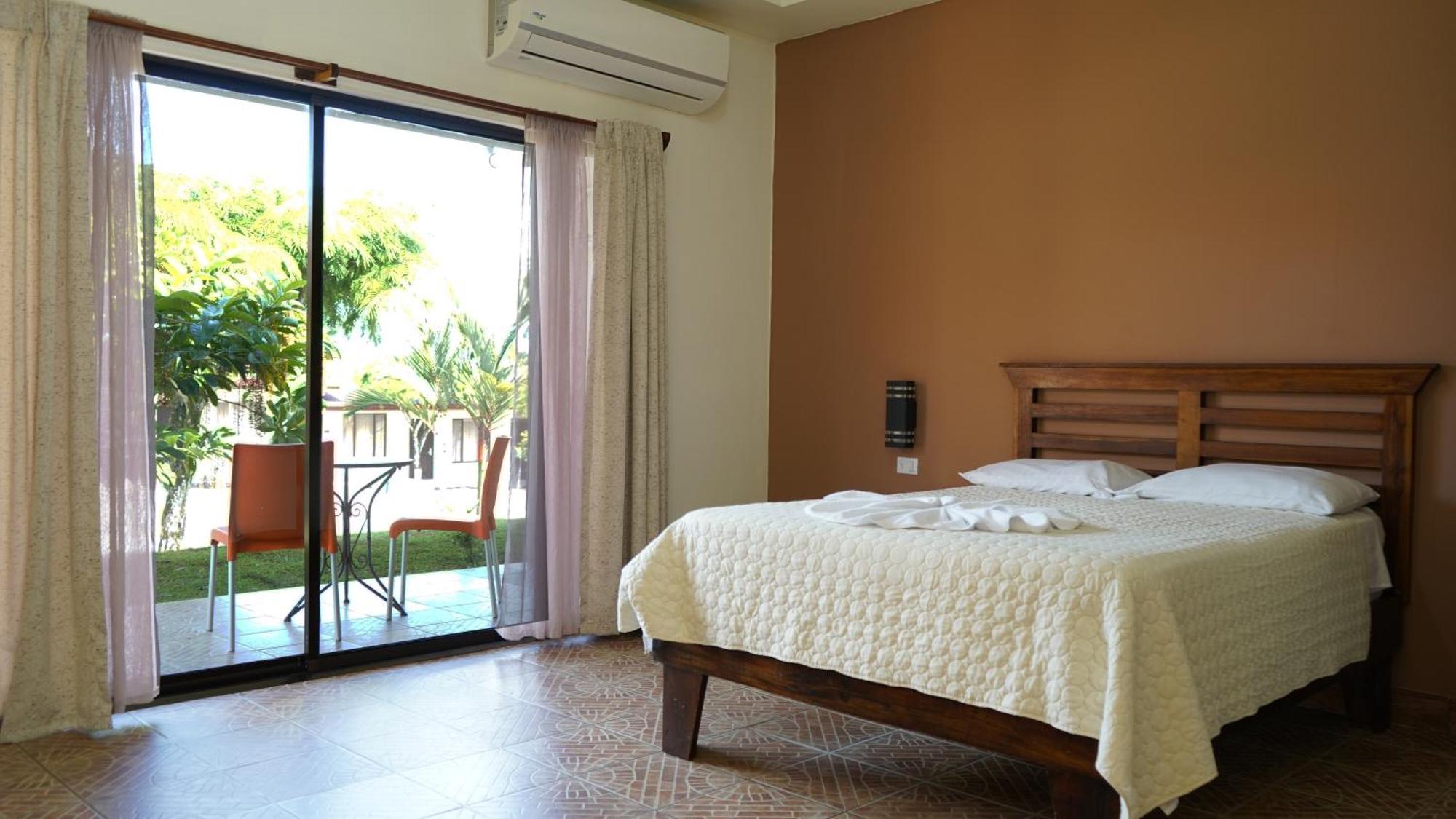 Hotel Pacuare Siqurres Da Alegria Kültér fotó